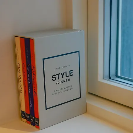 Appartement Penthouse *